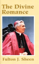 THE DIVINE ROMANCE