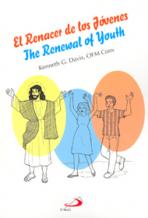 RENACER DE LOS JOVENES - The Renewal of Youth