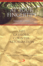 AT YOUR FINGERTIPS, VOL. 3 - (Only Available as an E-book)