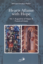 HEARTS AFLAME WITH HOPE - VOL. 1 (E-book Only)