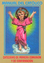 MANUAL DEL CATÓLICO 