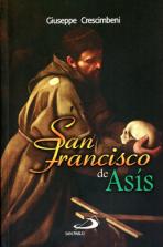 SAN FRANCISCO DE ASIS