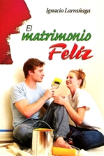 MATRIMONIO FELIZ, EL