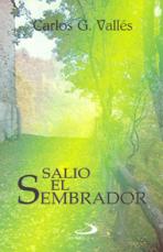 SALIO EL SEMBRADOR