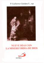 N9 DÍAS CON LA MISERICORDIA DE DIOS