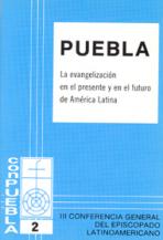 PUEBLA: DOCUMENTOS COMPLETOS