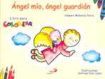 ANGEL MIO, ANGEL GUARDIAN