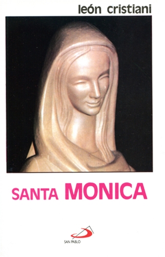 SANTA MONICA
