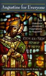 AUGUSTINE FOR EVERYONE