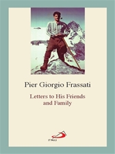 LETTERS TO HIS FRIENDS AND FAMILY