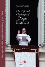 THE LIFE AND CHALLENGES OF POPE FRANCIS (E-book Only)