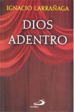 DIOS ADENTRO