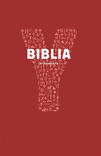 YOUCAT BIBLIA