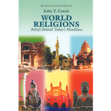 WORLD RELIGIONS