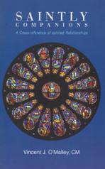 SAINTLY COMPANIONS - Out of Stock