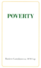 POVERTY