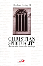 CHRISTIAN SPIRITUALITY