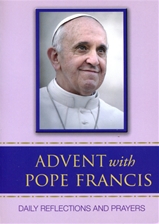 ADVENT WITH POPE FRANCIS