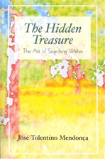 THE HIDDEN TREASURE (Only Available as an E-book)