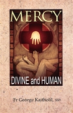 MERCY DIVINE AND HUMAN