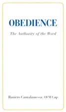 OBEDIENCE