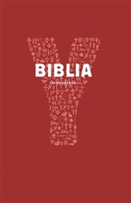 YOUCAT BIBLIA