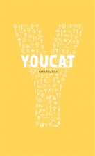 YOUCAT ESPAÑOL