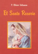 EL SANTO ROSARIO