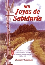 M1000 JOYAS DE SABIDURIA