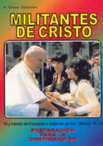 MILITANTES DE CRISTO