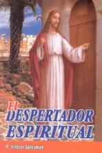 EL DESPERTADOR ESPIRITUAL