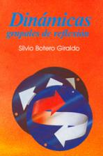 DINÁMICAS GRUPALES DE REFLEXIÓN