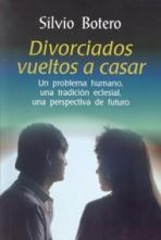 DIVORCIADOS VUELTOS A CASAR