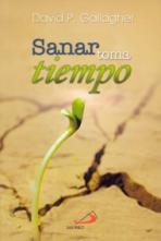 SANAR TOMA TIEMPO