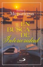 EN BUSCA DE INTERIORIDAD