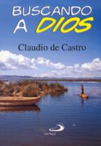 BUSCANDO A DIOS