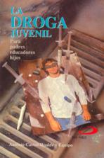 DROGA JUVENIL