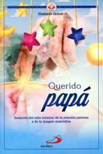 QUERIDO PAPA