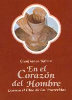 EN EL CORAZÓN DEL HOMBRE