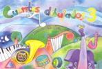 CUENTOS DIBUJADOS - VOL. 3