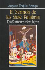 EL SERMON DE LAS SIETE PALABRAS