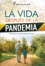 VIDA DESPUÉS DE LA PANDEMIA