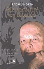 ME ENCONTRE CON SATANAS