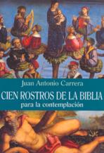 CIEN ROSTROS DE LA BIBLIA