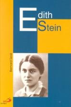 EDITH STEIN