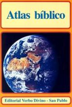 ATLAS BÍBLICO