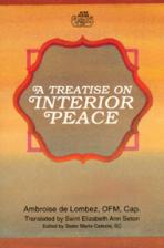 A TREATISE ON INTERIOR PEACE