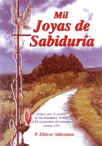 M1000 JOYAS DE SABIDURIA