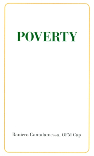 POVERTY