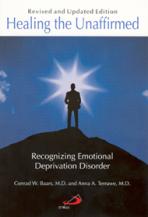 HEALING THE UNAFFIRMED